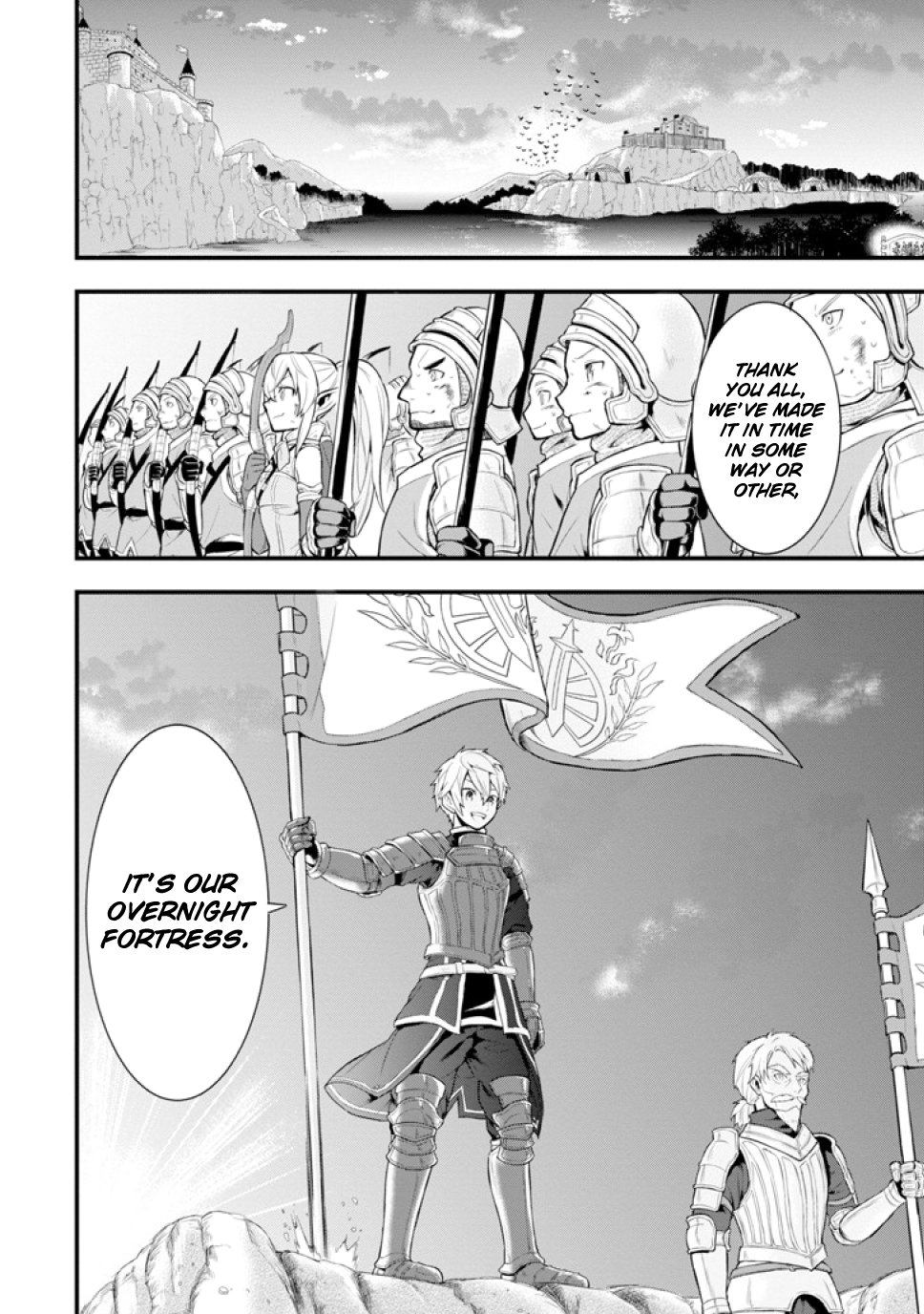 Page 15 of Chapter 3