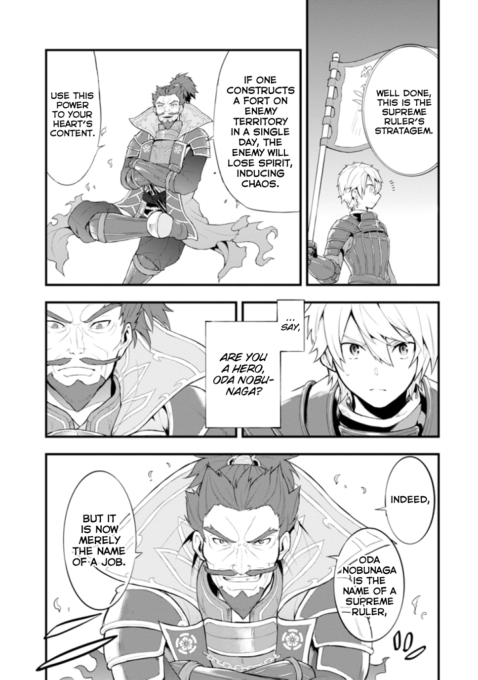 Page 16 of Chapter 3