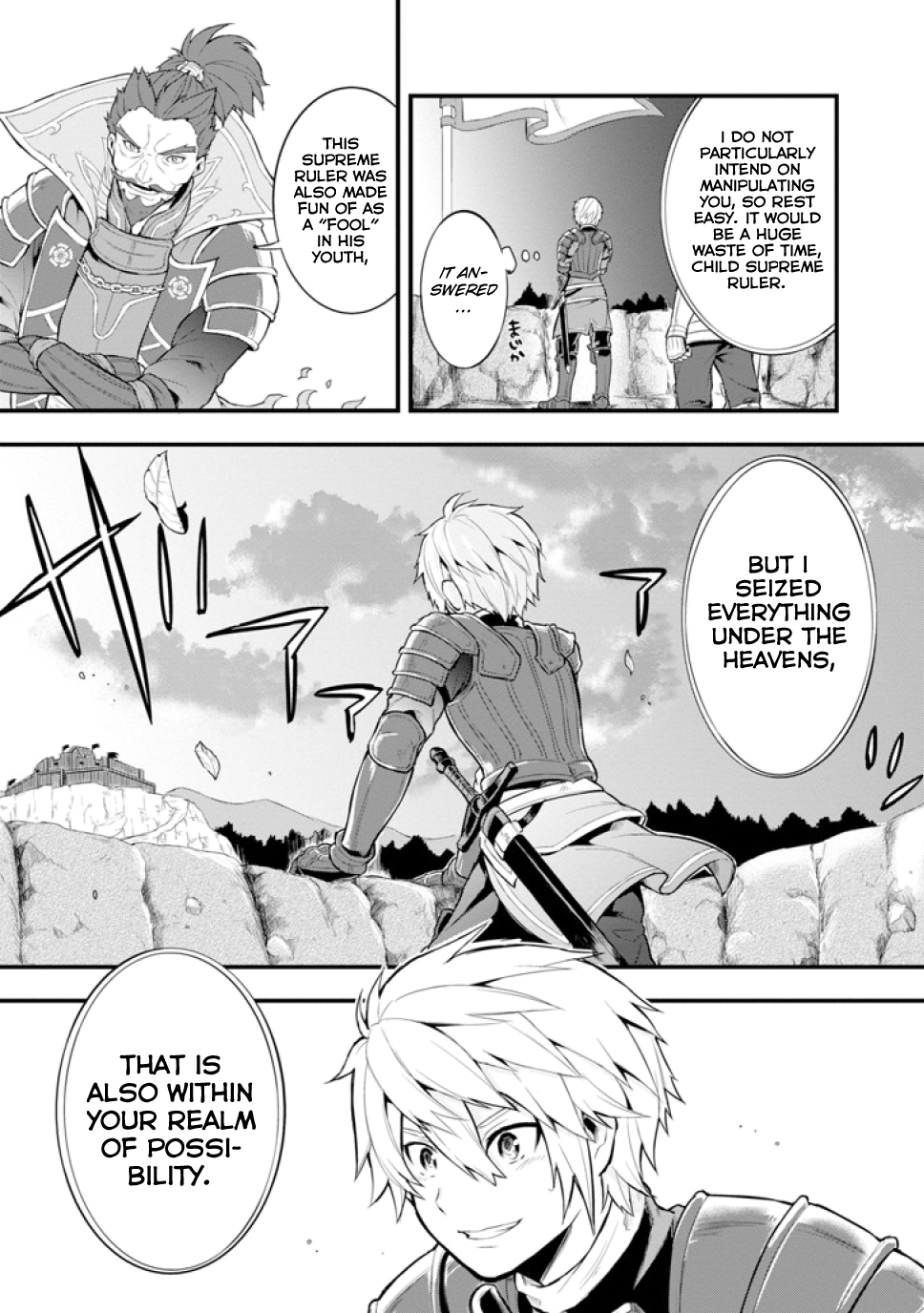 Page 17 of Chapter 3