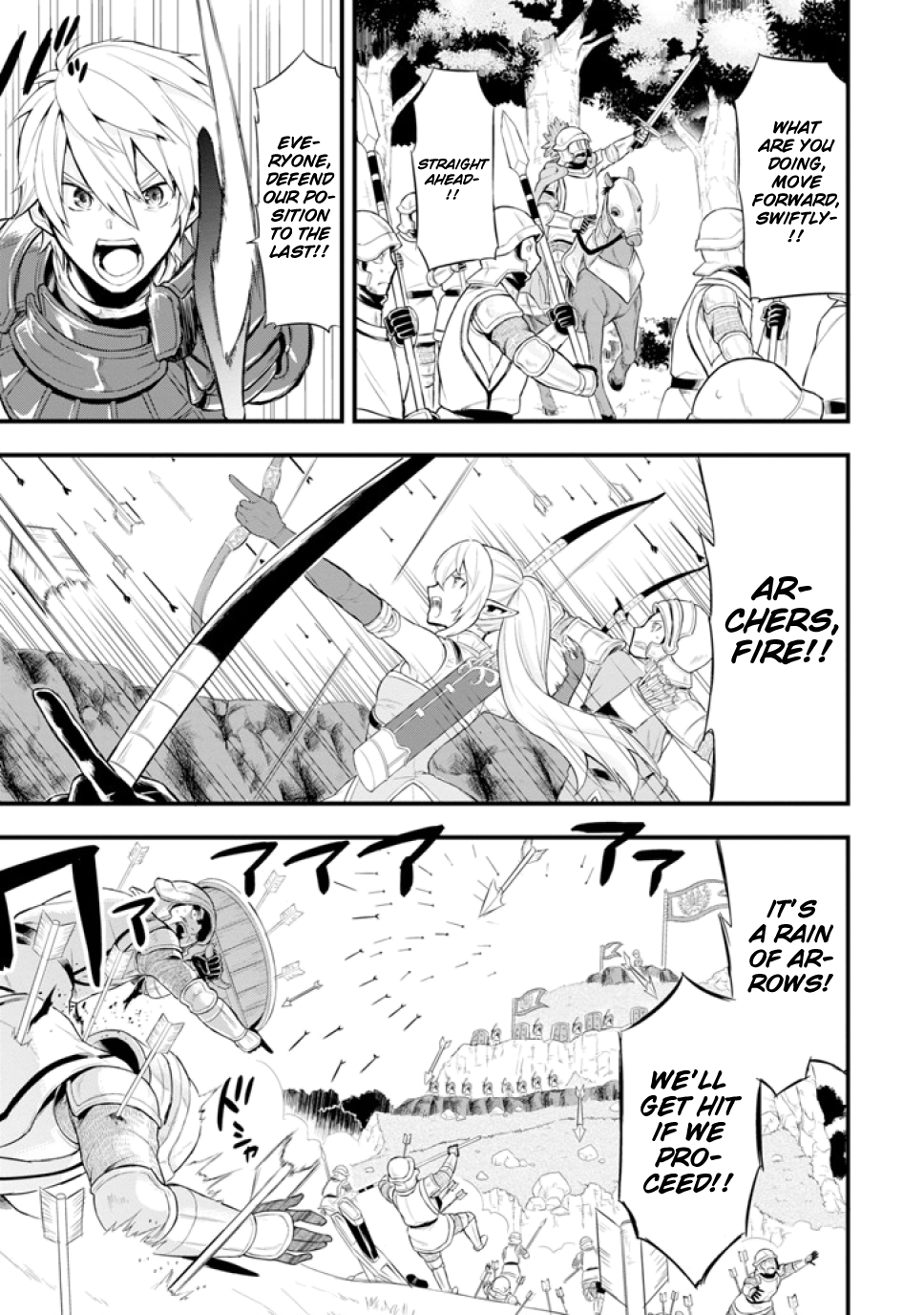 Page 20 of Chapter 3