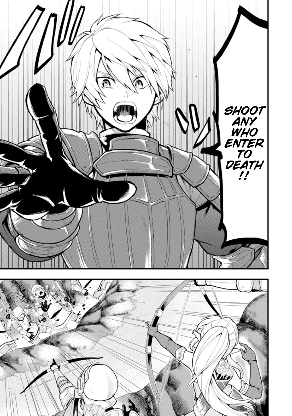Page 22 of Chapter 3