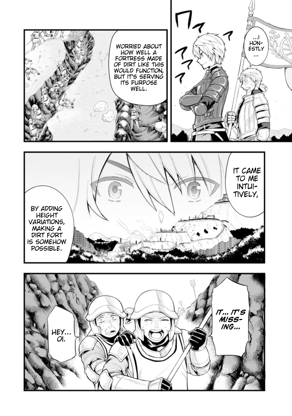 Page 23 of Chapter 3