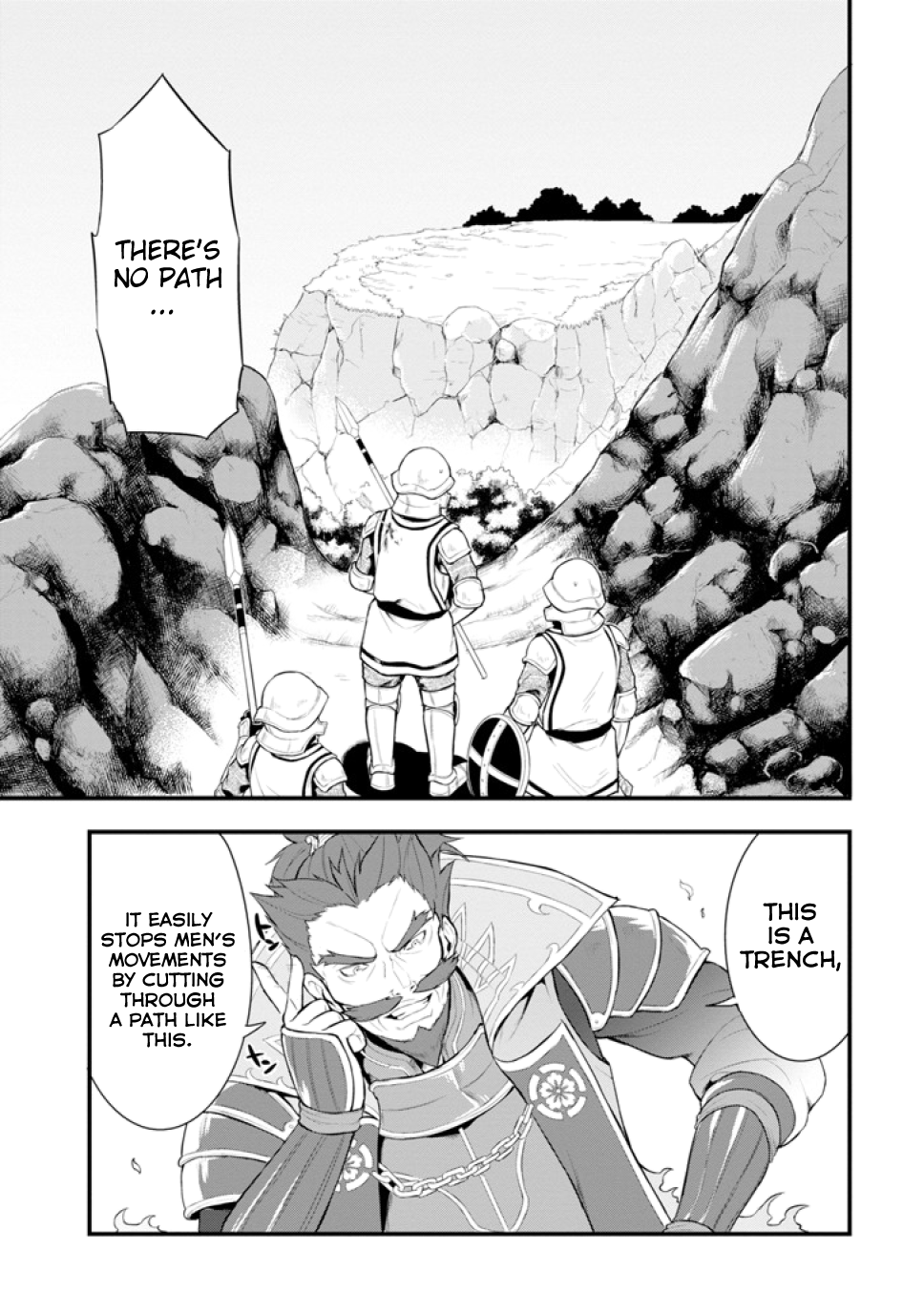 Page 24 of Chapter 3