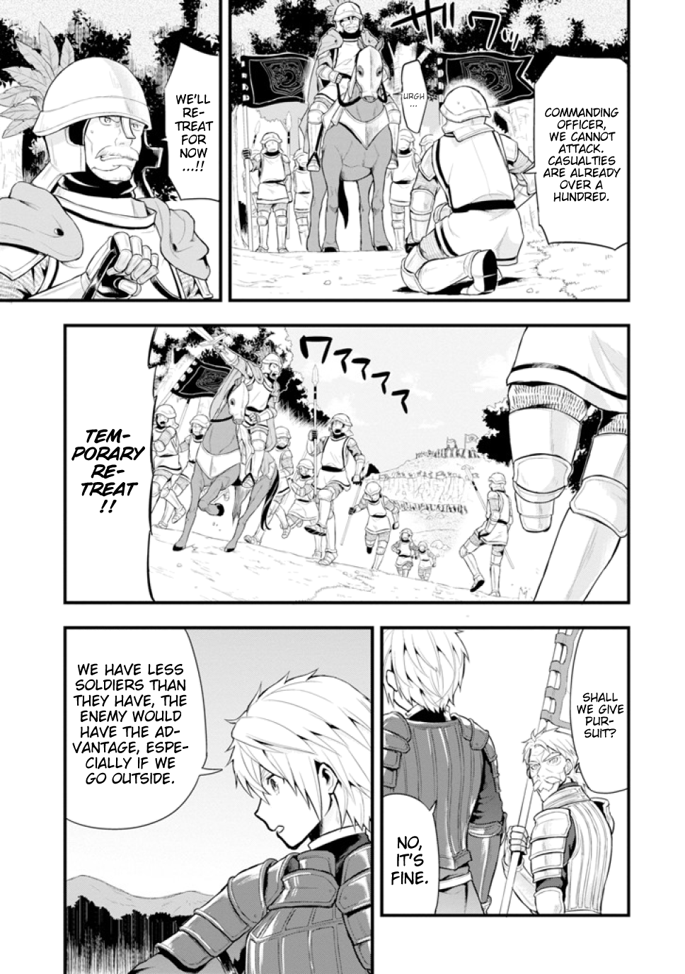 Page 26 of Chapter 3