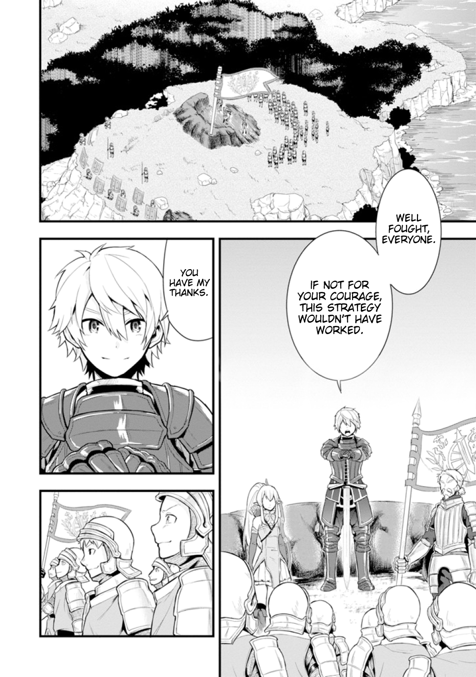 Page 27 of Chapter 3