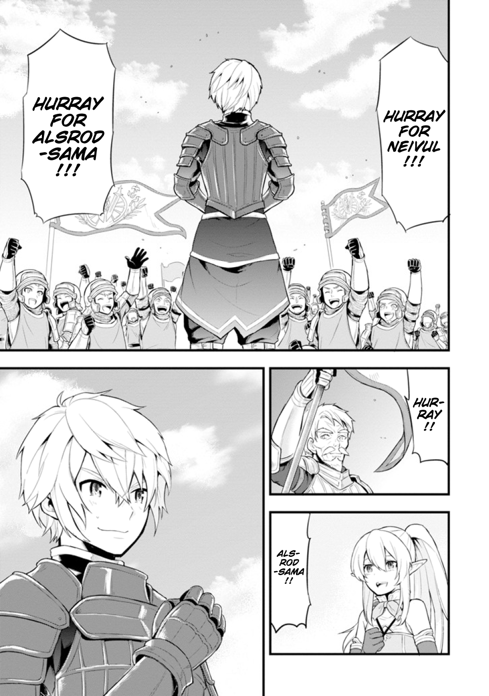 Page 28 of Chapter 3