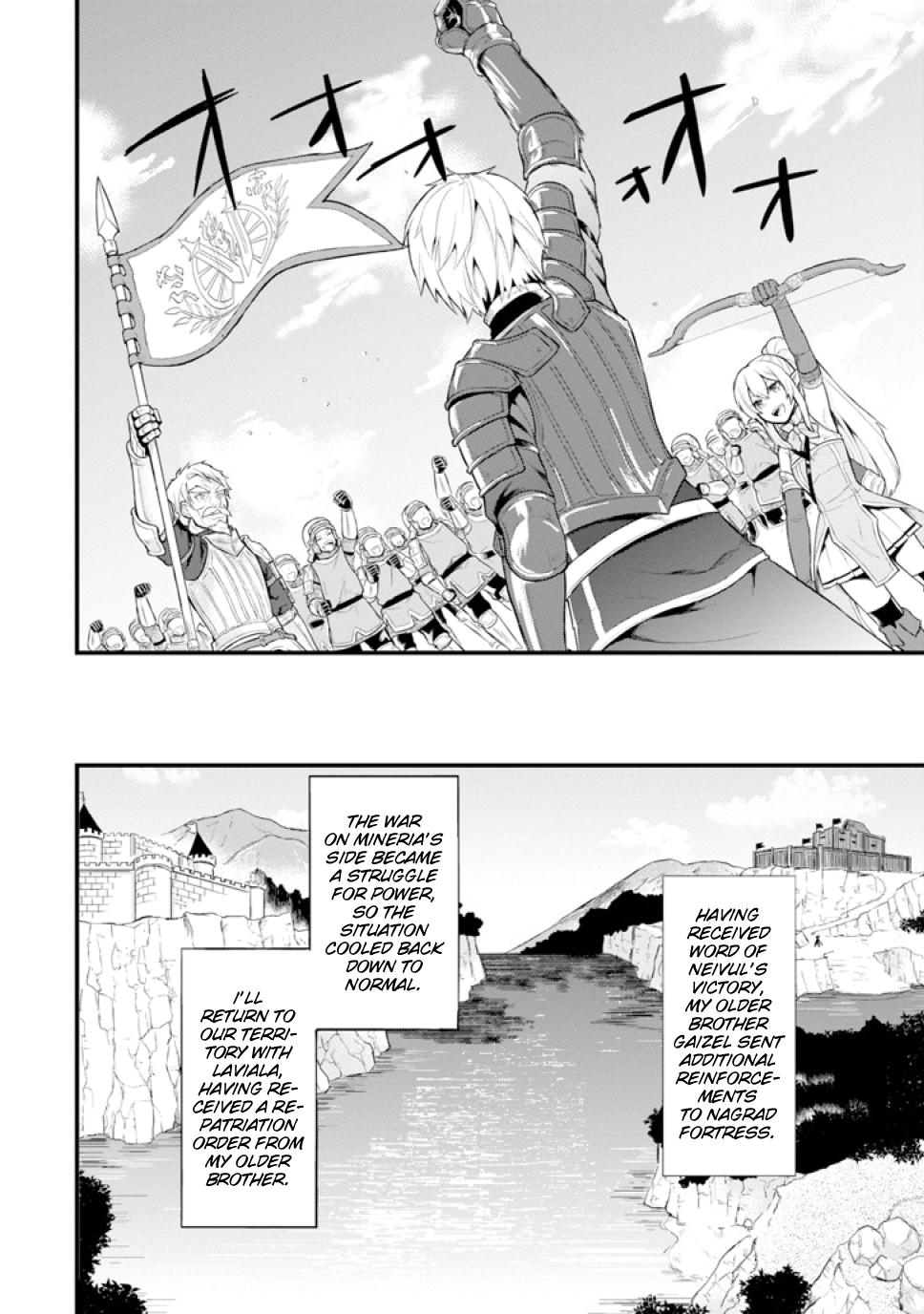 Page 29 of Chapter 3