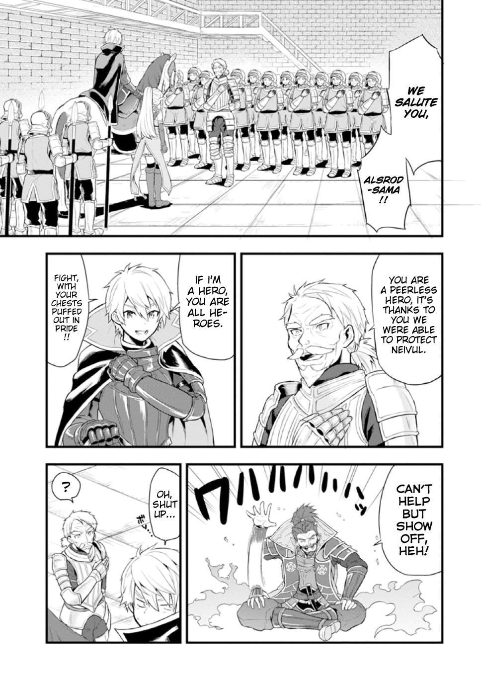 Page 30 of Chapter 3