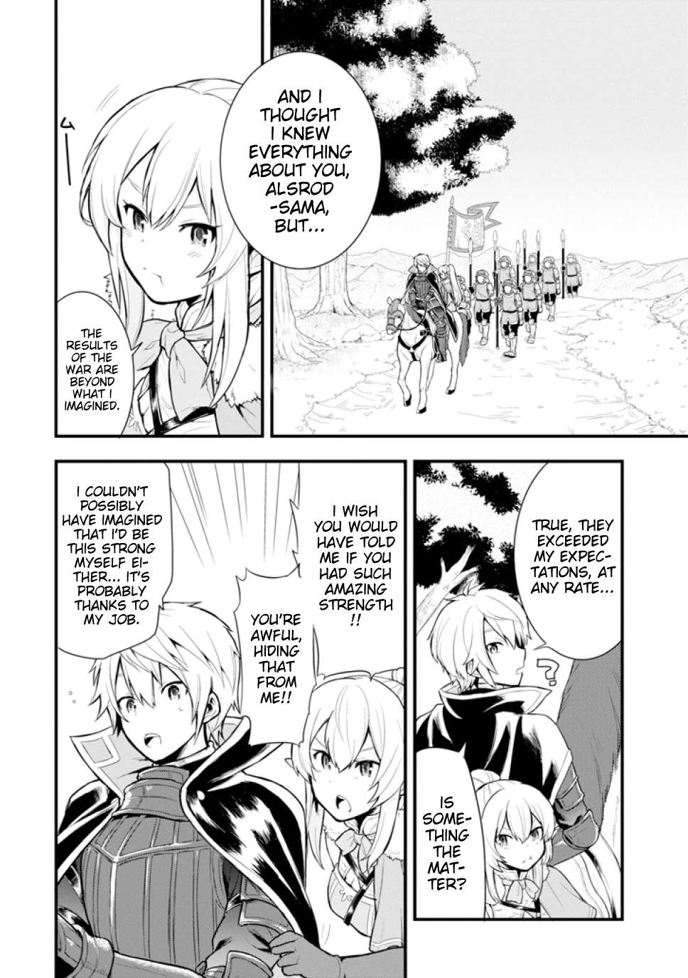Page 31 of Chapter 3