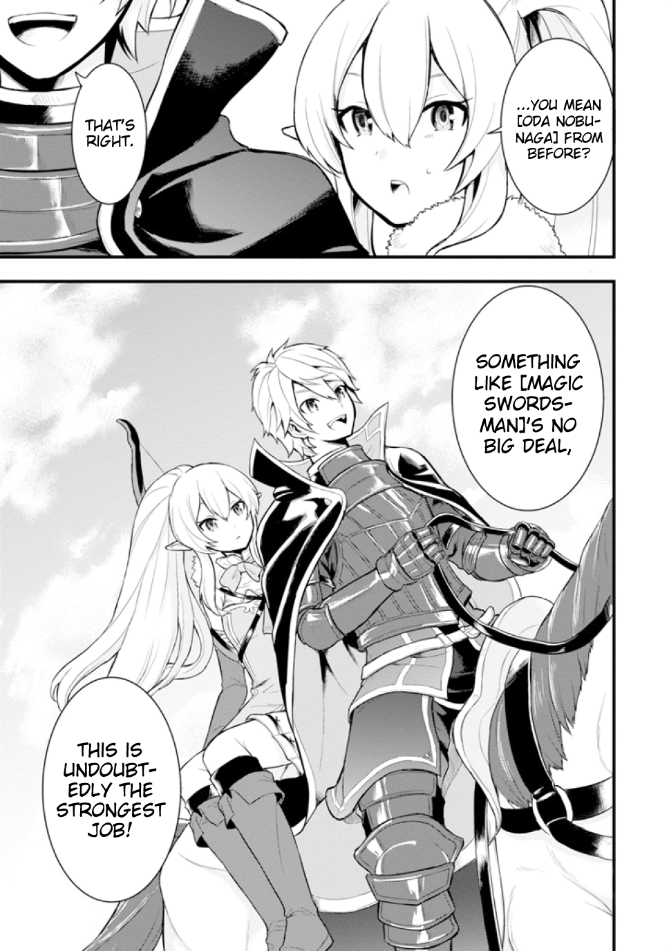 Page 32 of Chapter 3