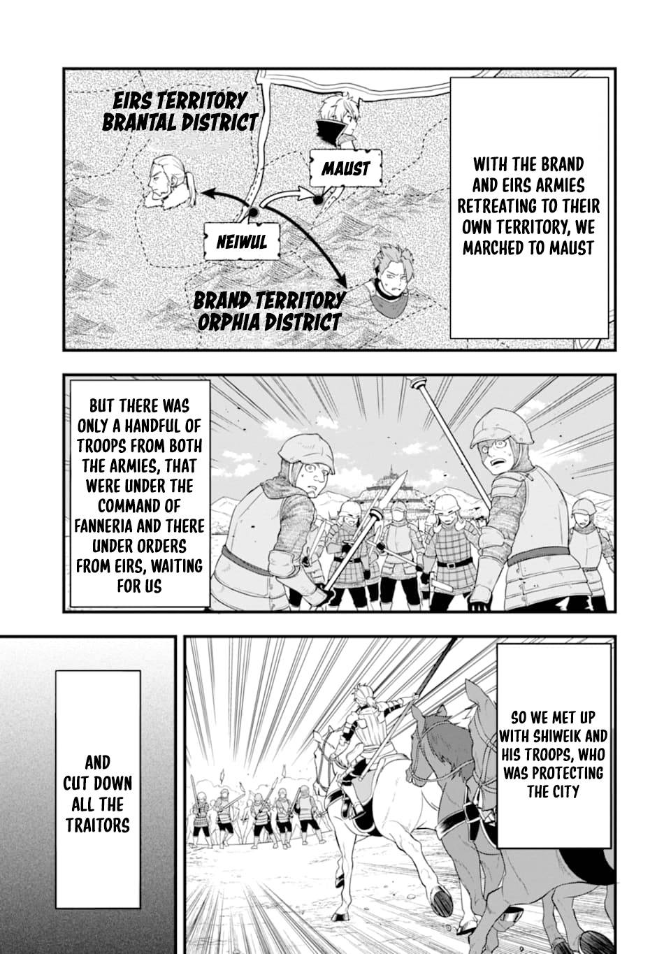 Page 1 of Chapter 30