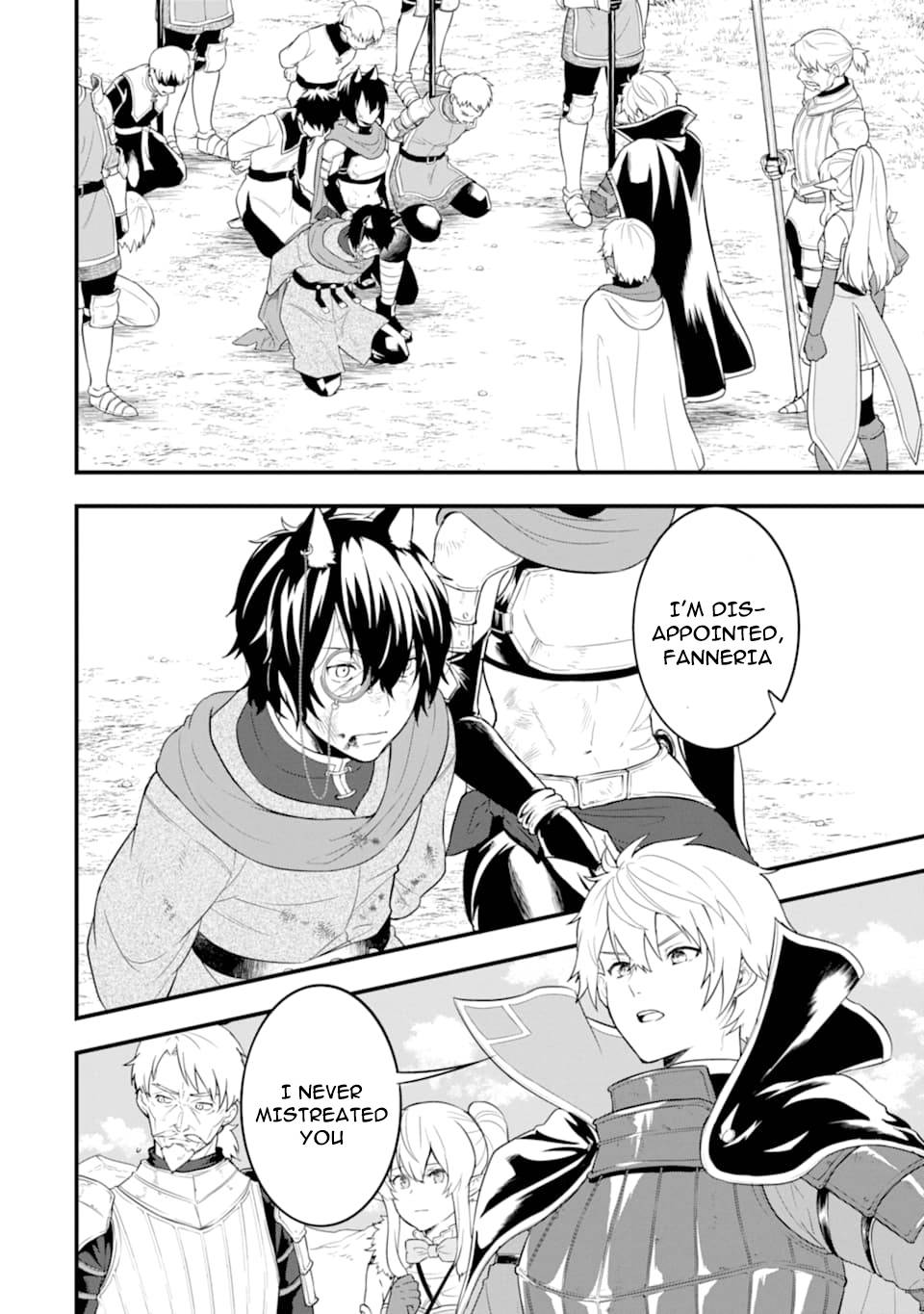 Page 2 of Chapter 30