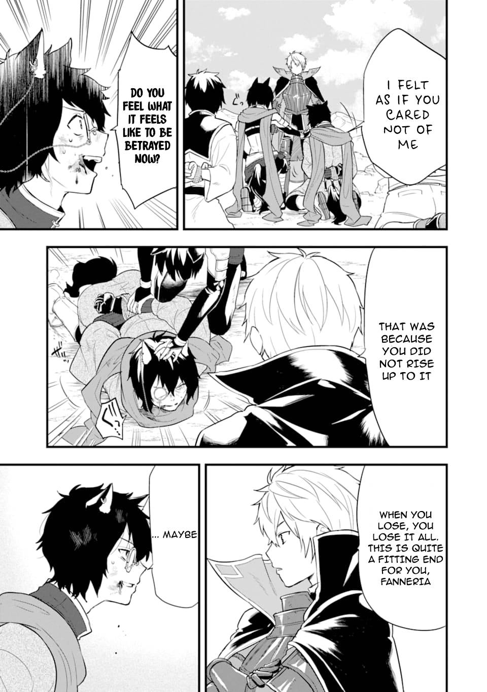 Page 3 of Chapter 30