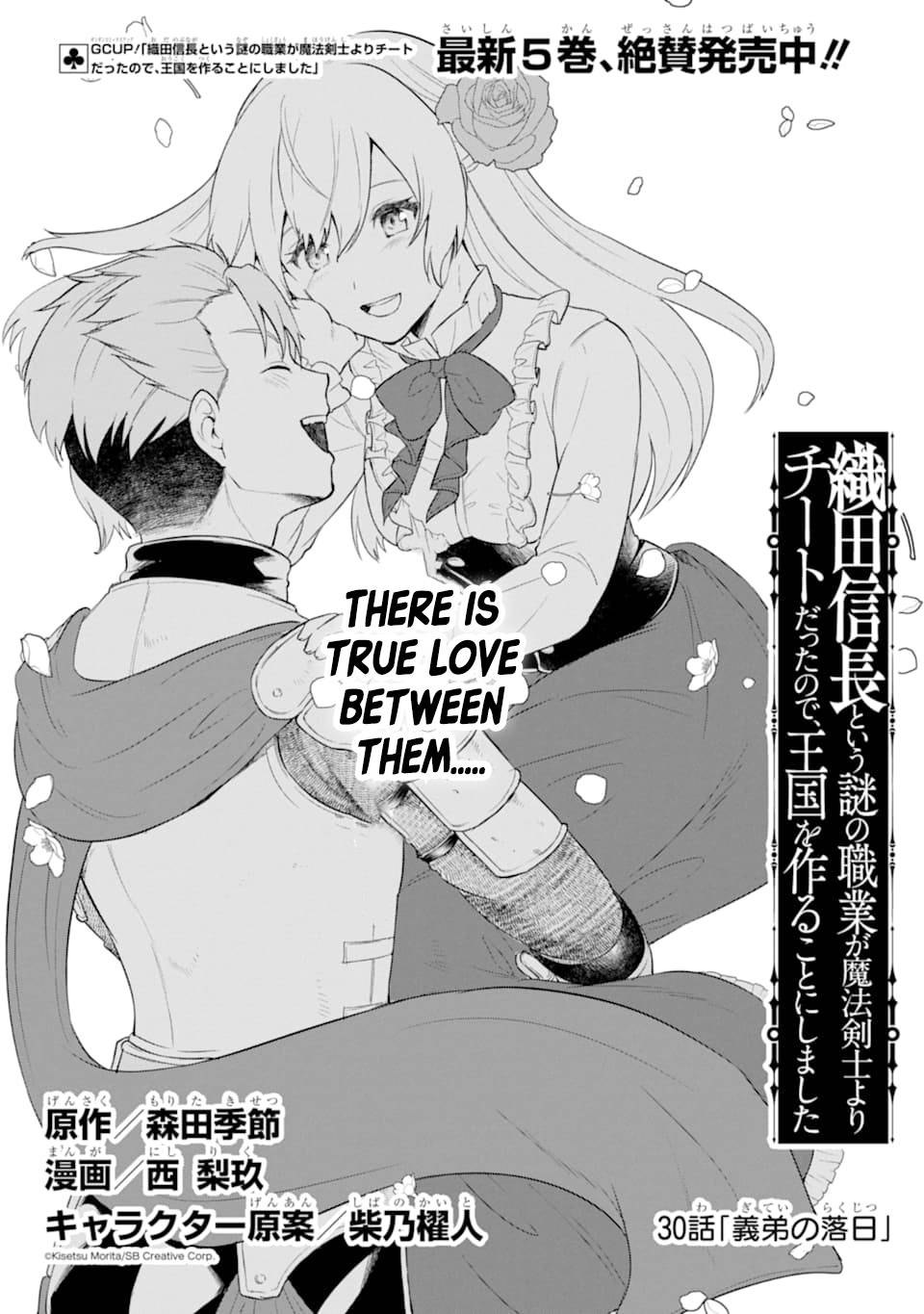 Page 6 of Chapter 30