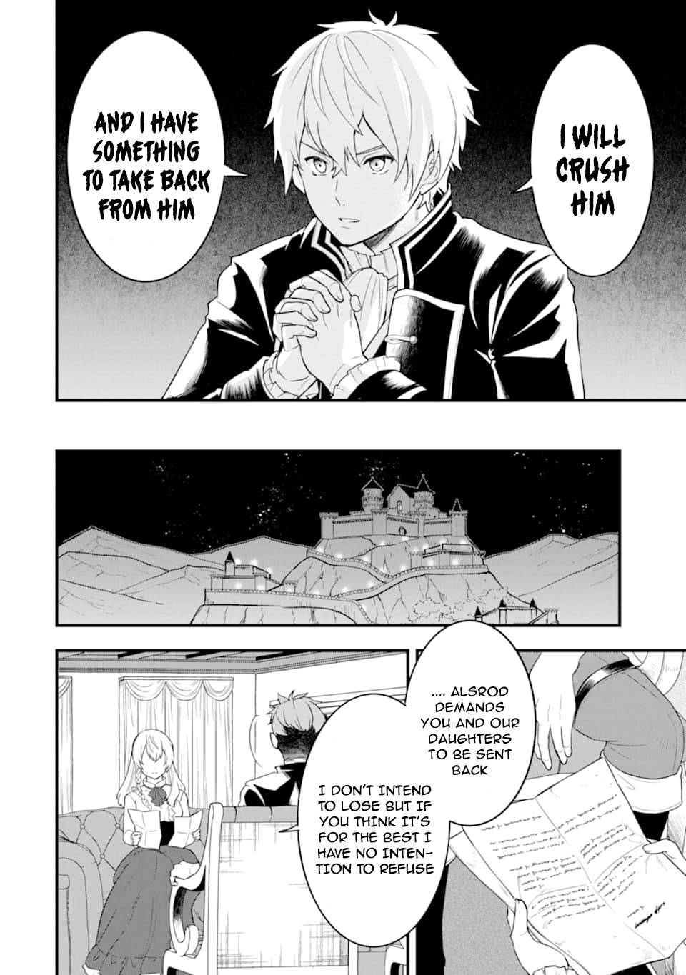 Page 8 of Chapter 30