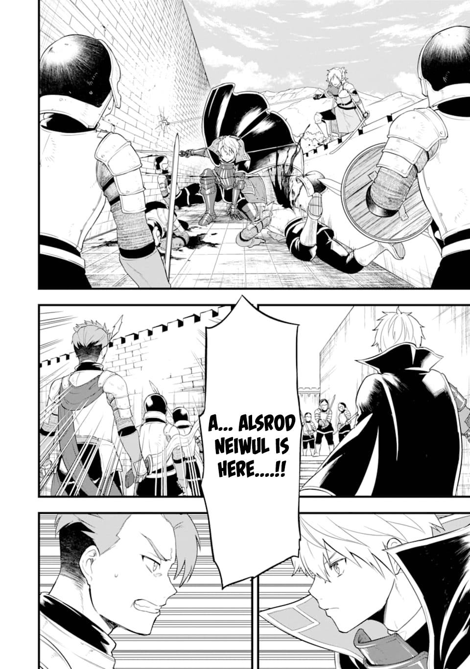 Page 18 of Chapter 30