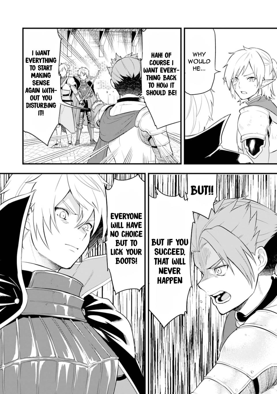 Page 24 of Chapter 30