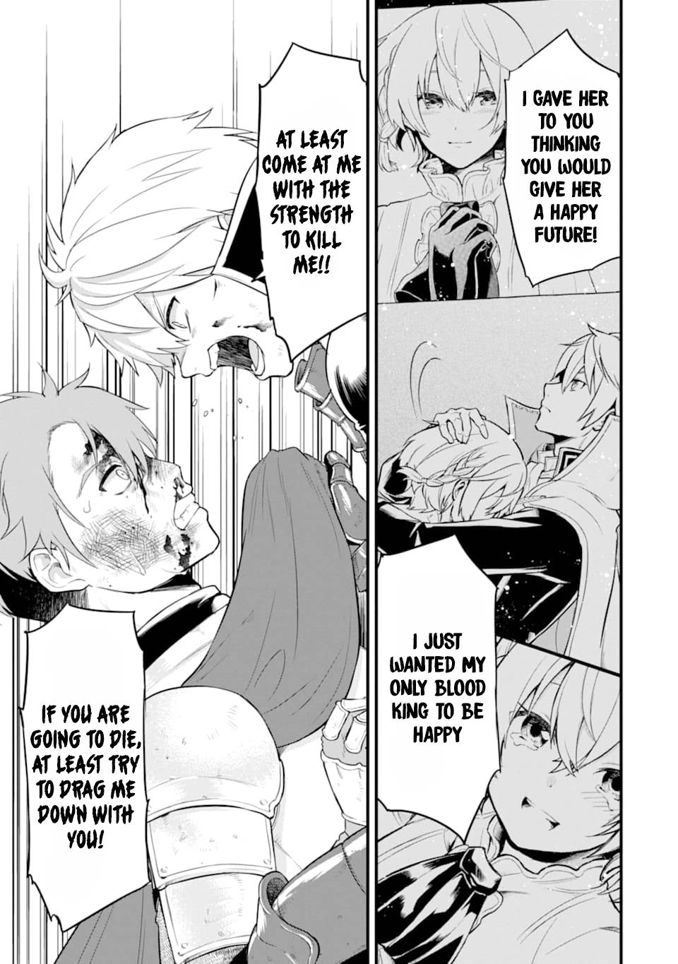Page 35 of Chapter 30