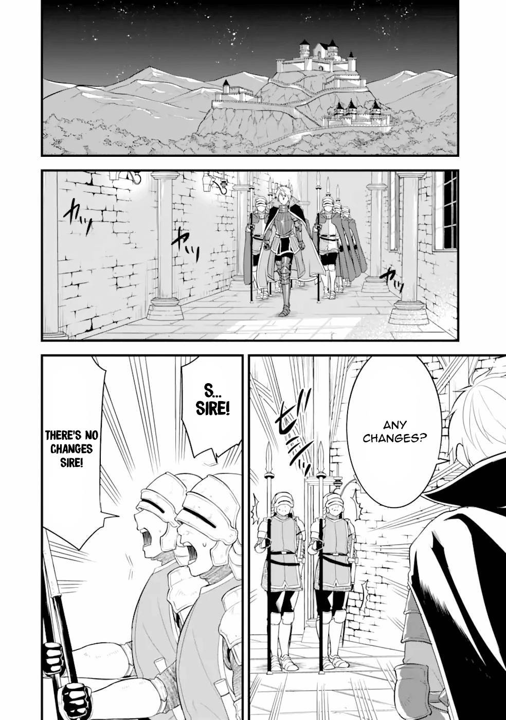 Page 3 of Chapter 31