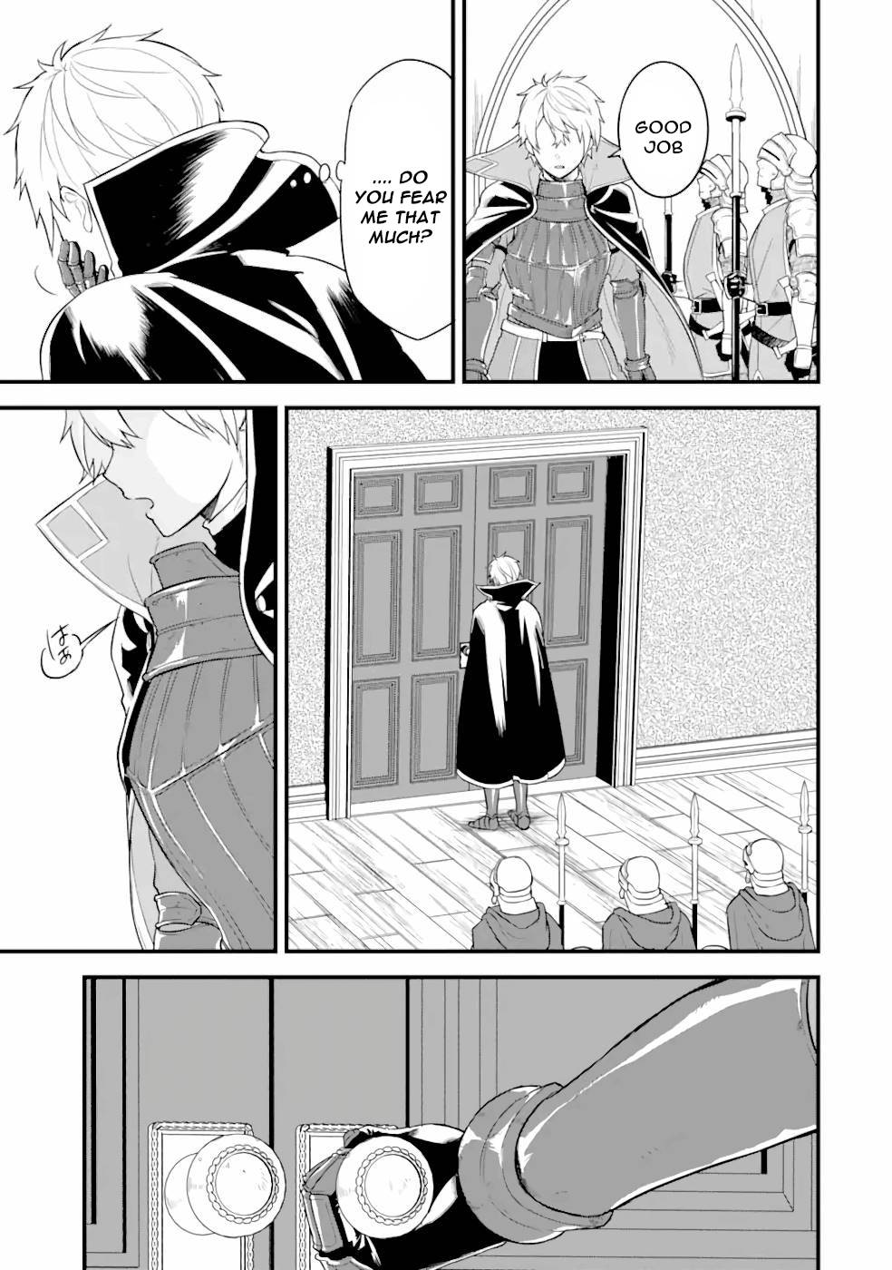 Page 4 of Chapter 31