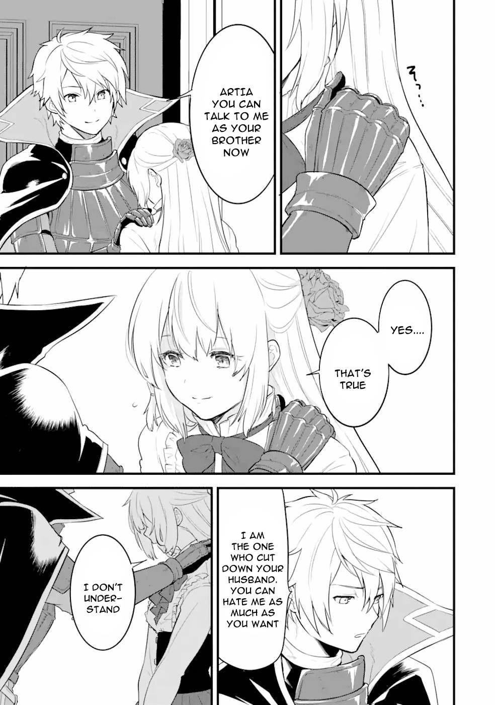 Page 6 of Chapter 31