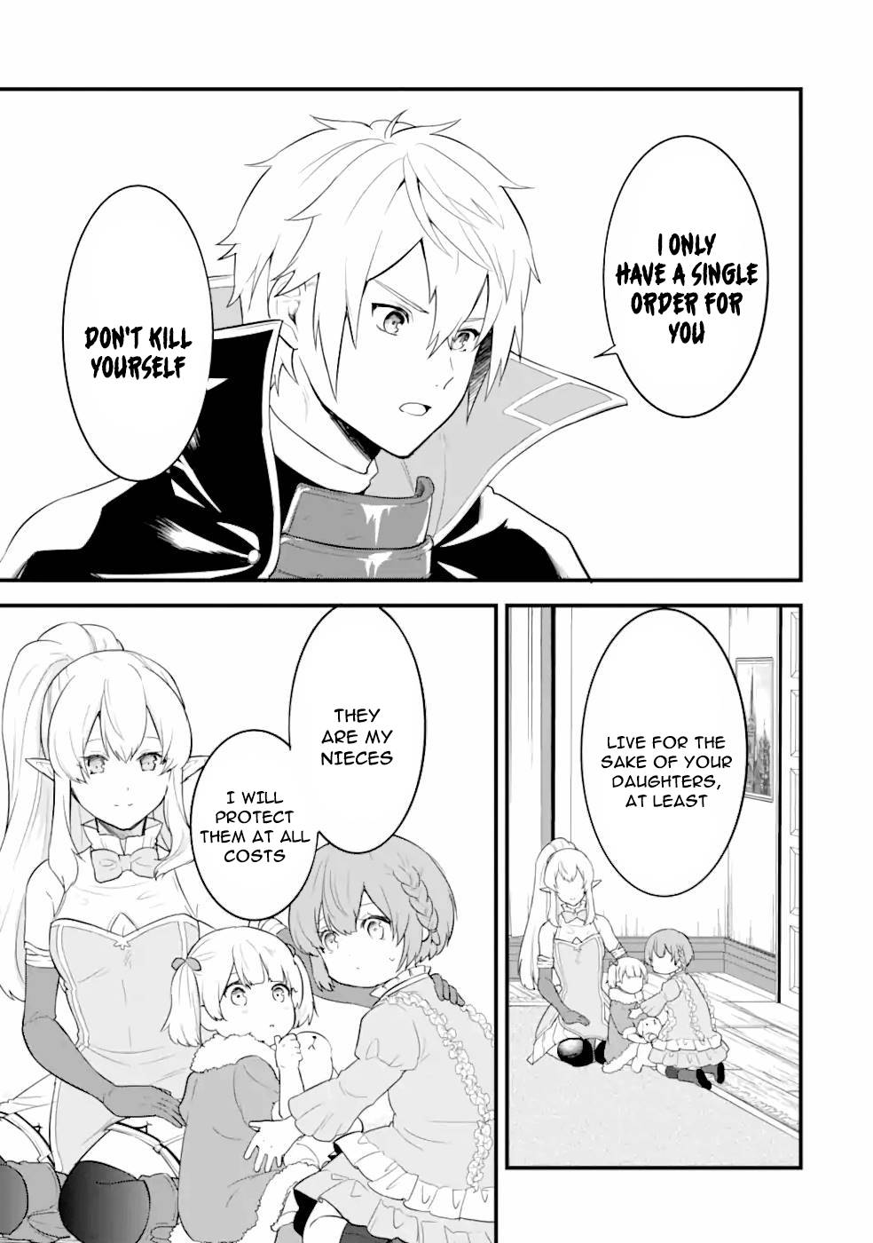 Page 8 of Chapter 31