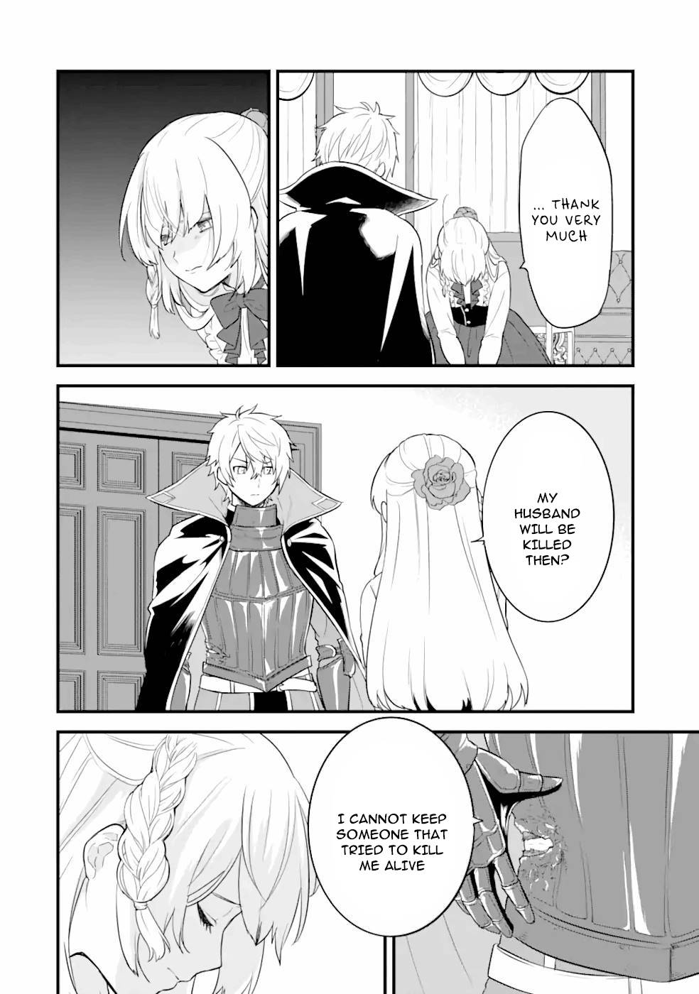 Page 9 of Chapter 31