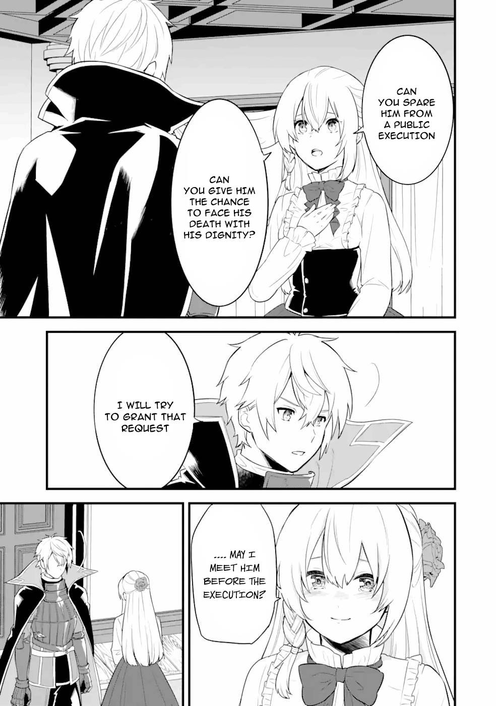 Page 10 of Chapter 31