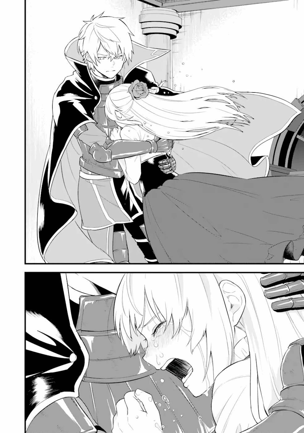 Page 11 of Chapter 31