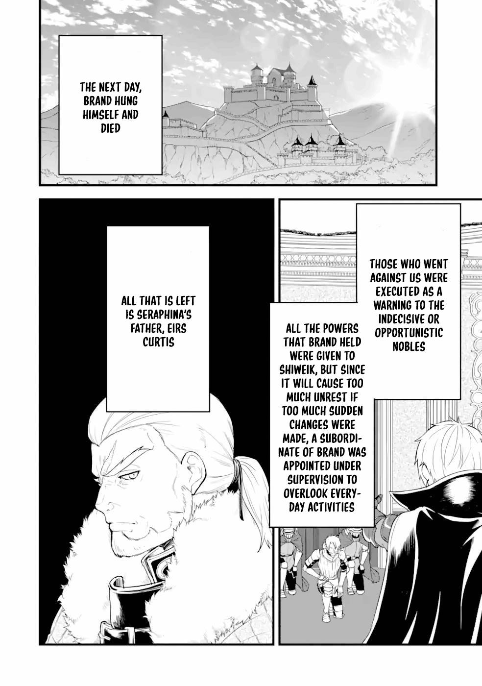 Page 13 of Chapter 31