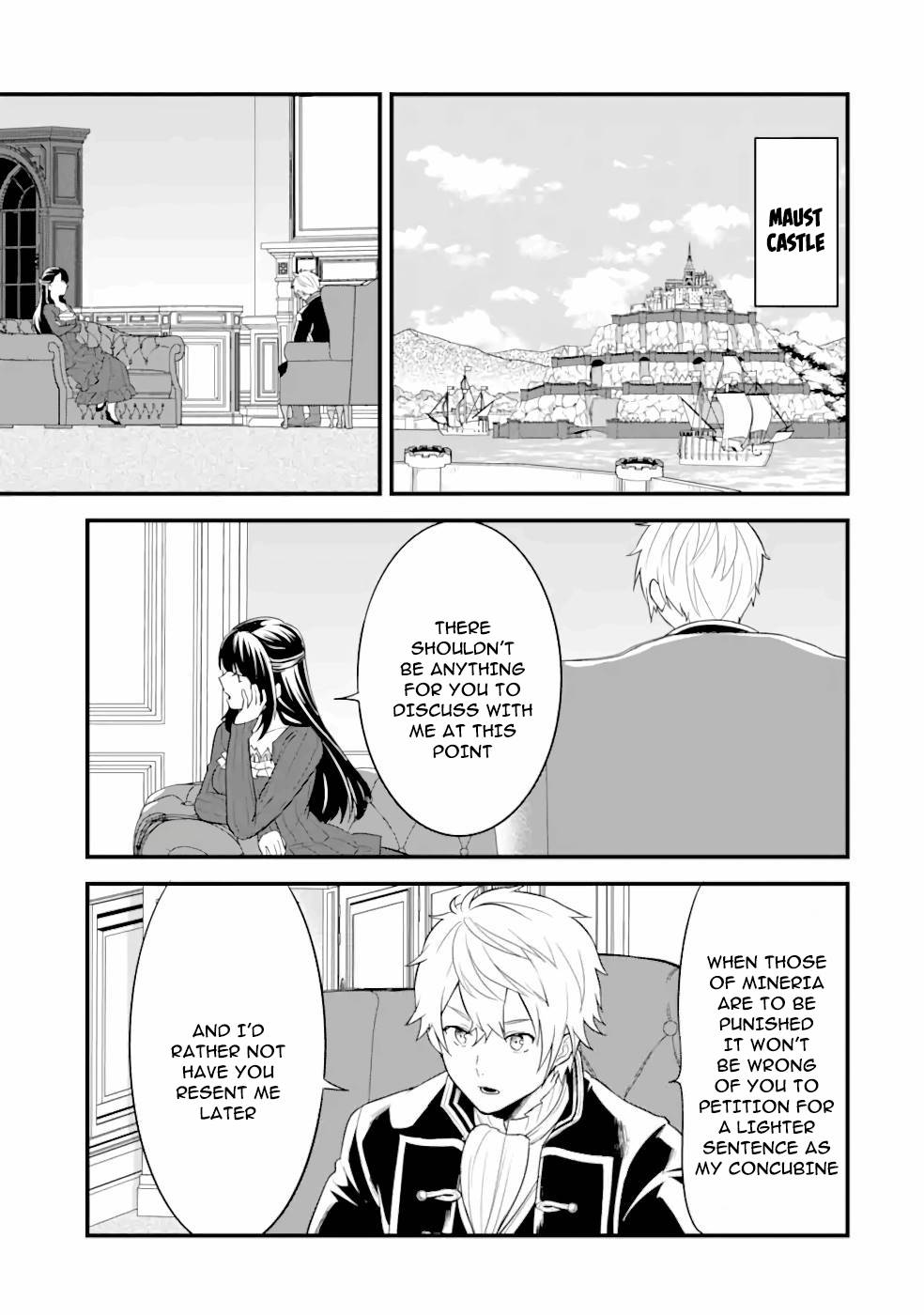 Page 14 of Chapter 31
