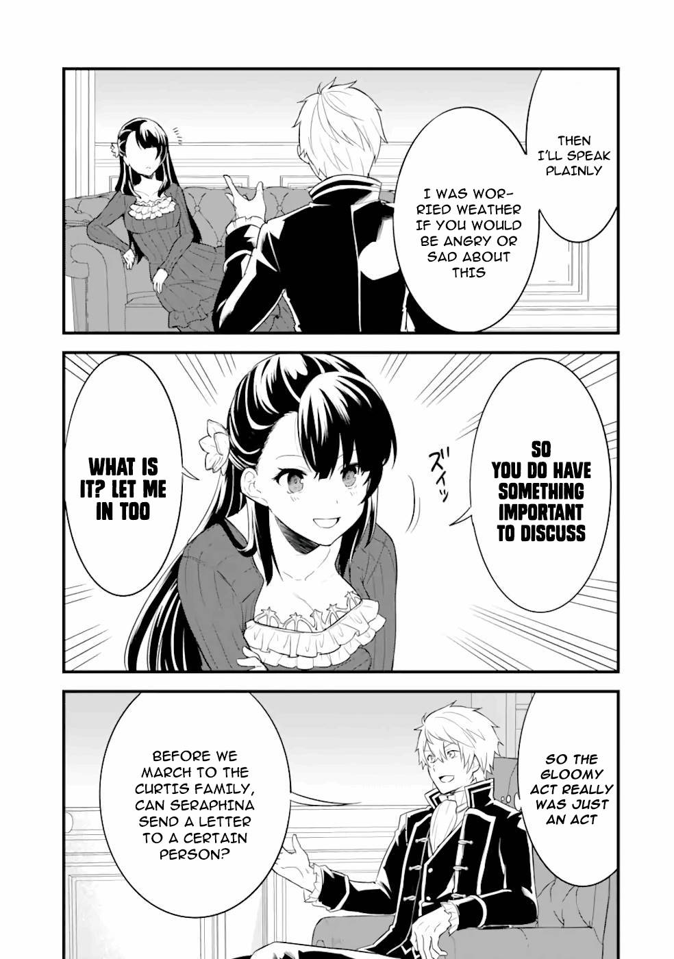 Page 16 of Chapter 31