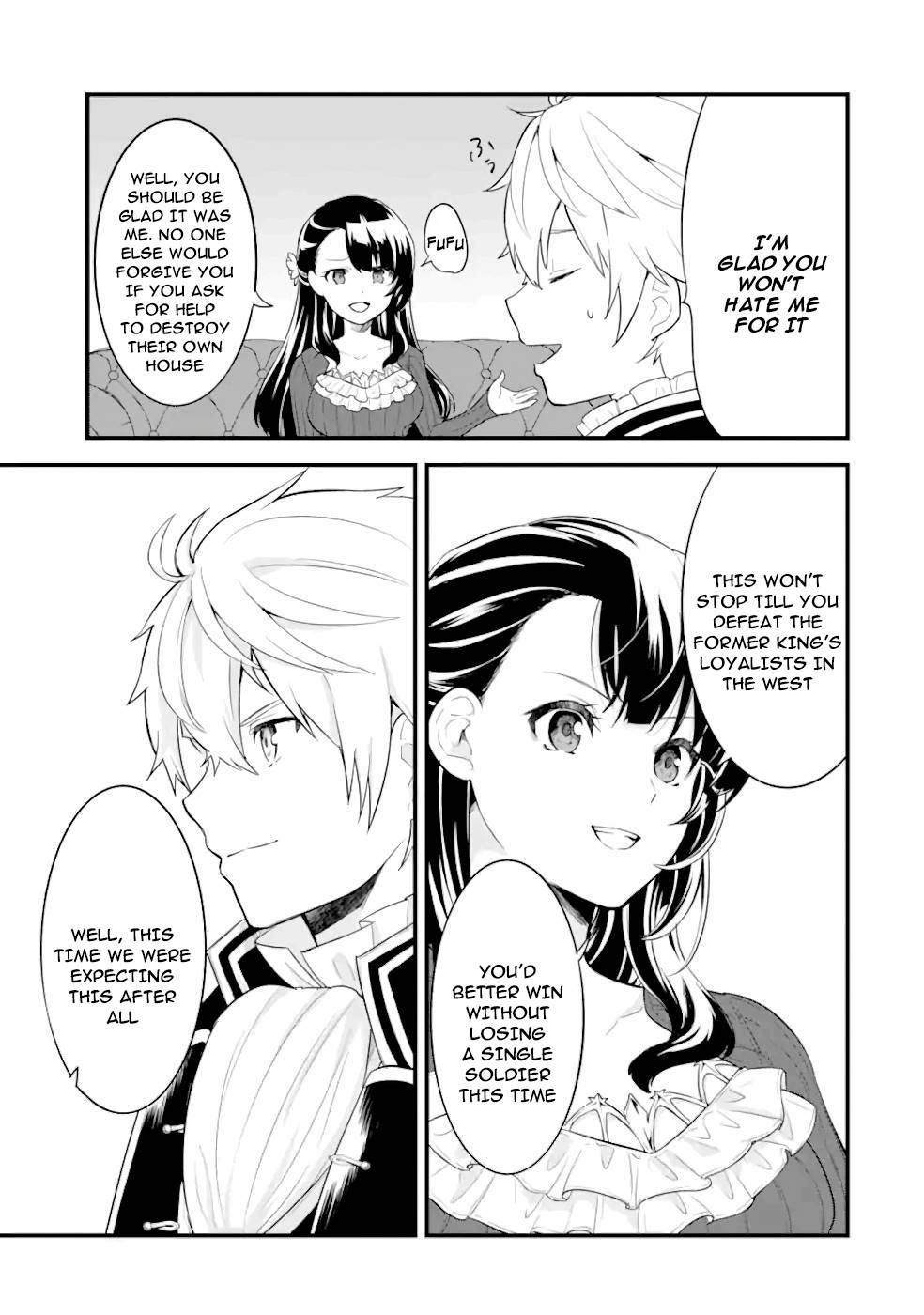 Page 18 of Chapter 31