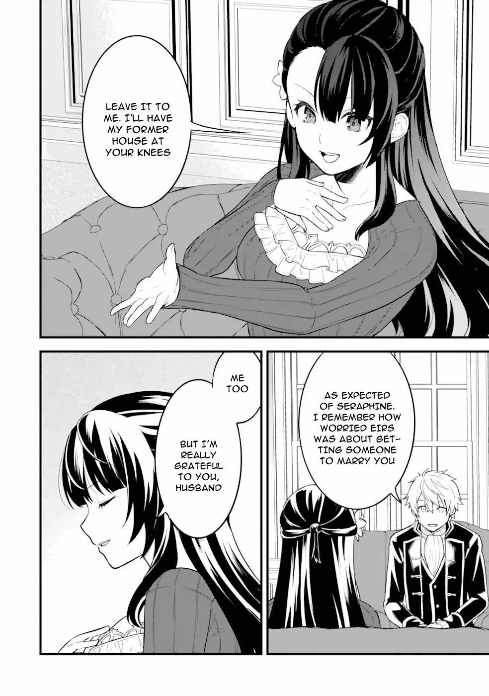Page 19 of Chapter 31