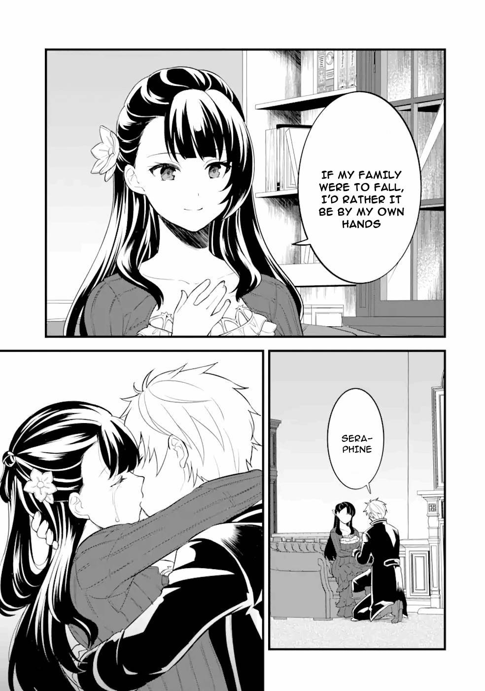 Page 20 of Chapter 31