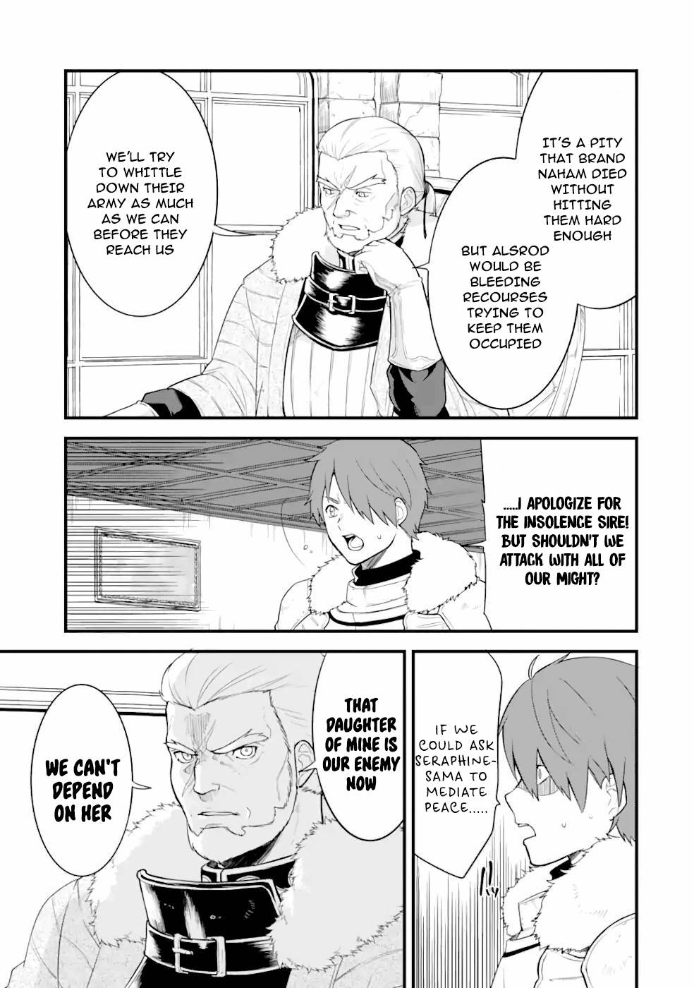 Page 22 of Chapter 31