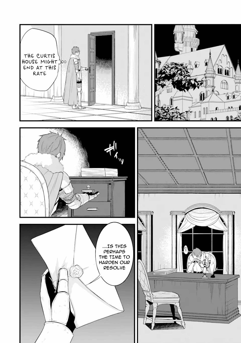 Page 23 of Chapter 31