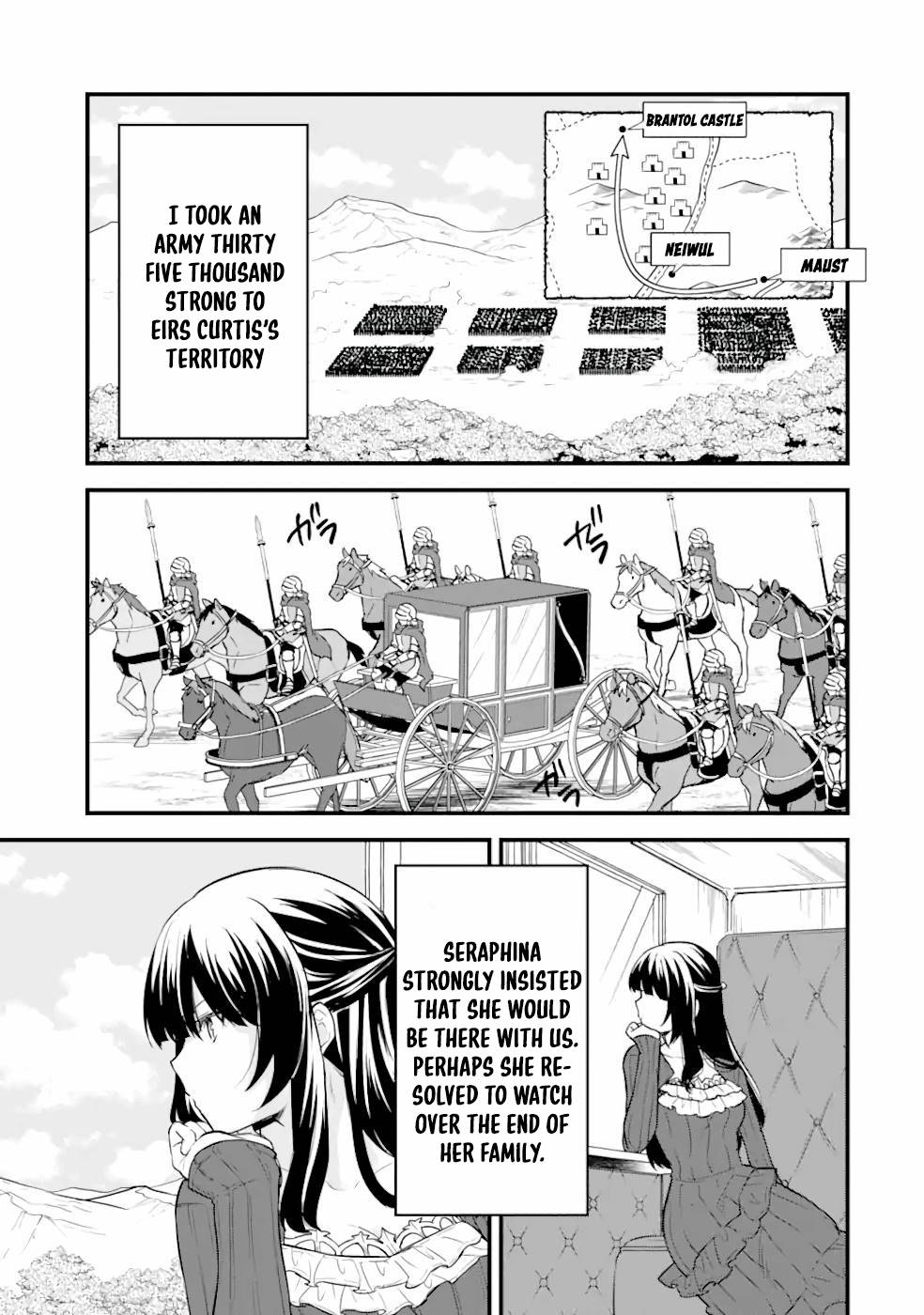 Page 24 of Chapter 31