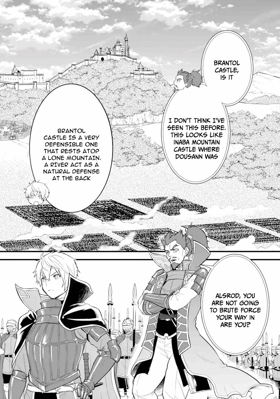 Page 25 of Chapter 31