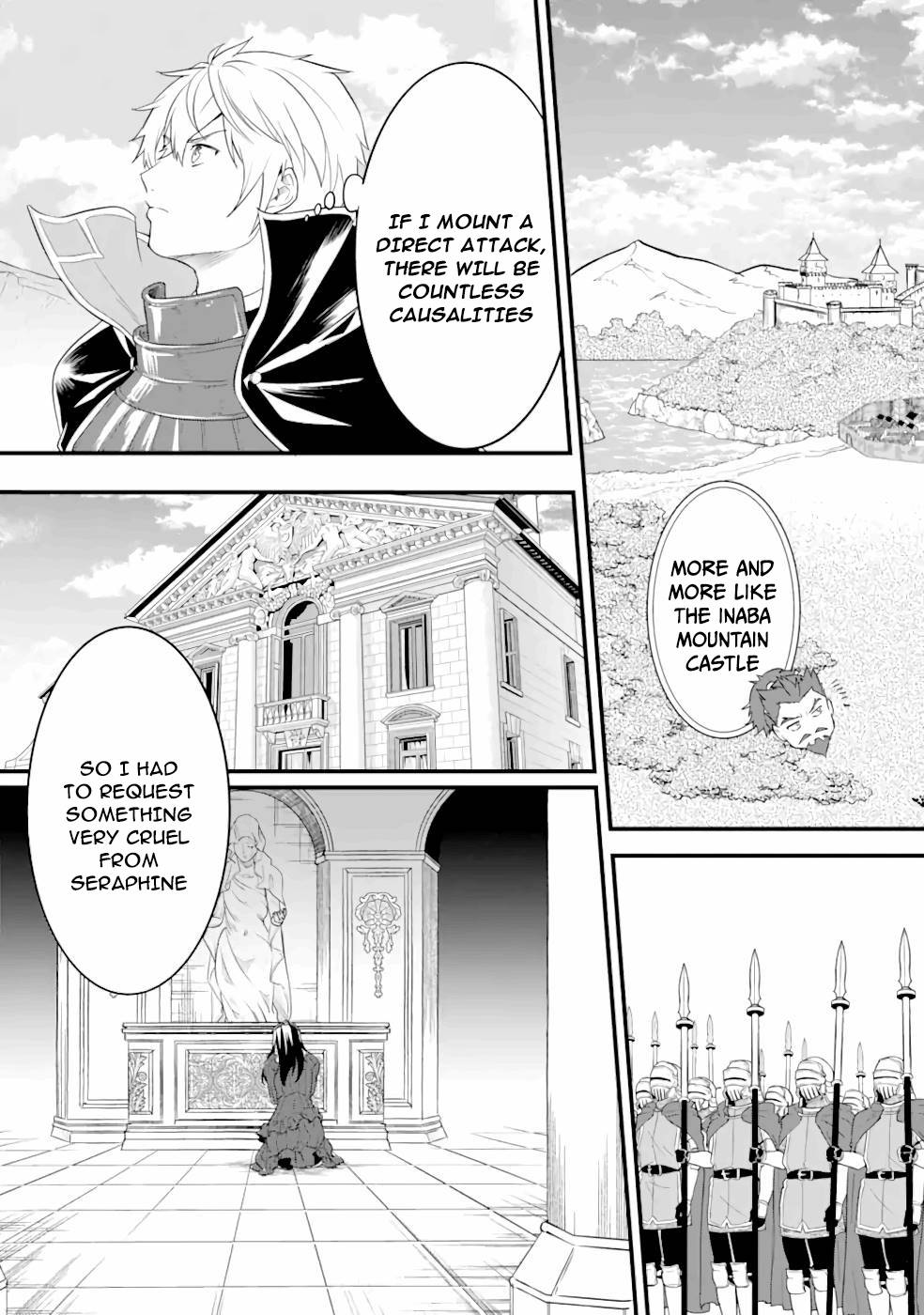 Page 26 of Chapter 31