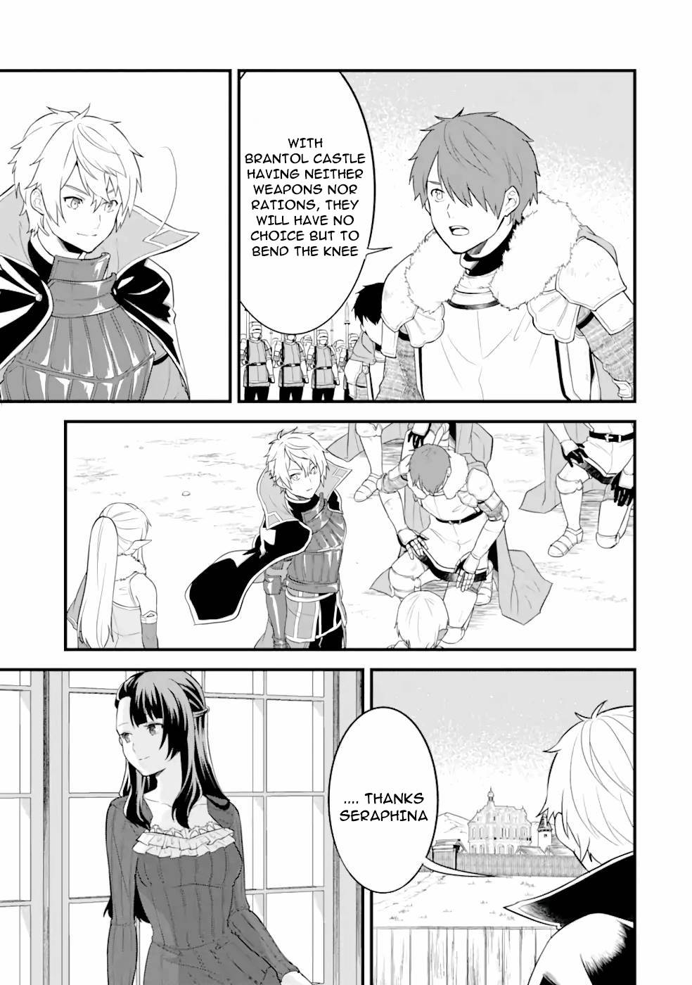 Page 30 of Chapter 31