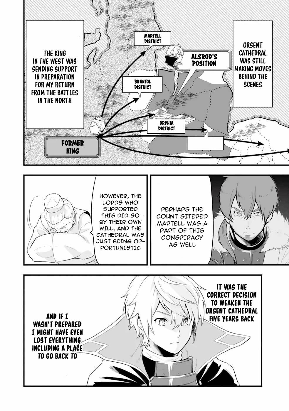 Page 33 of Chapter 31