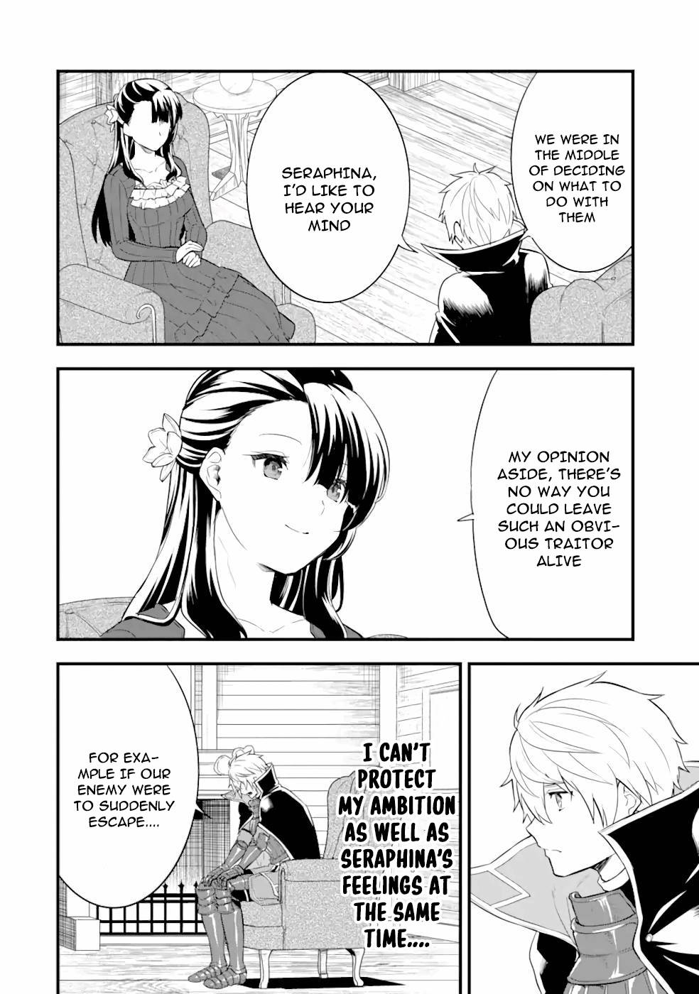 Page 35 of Chapter 31