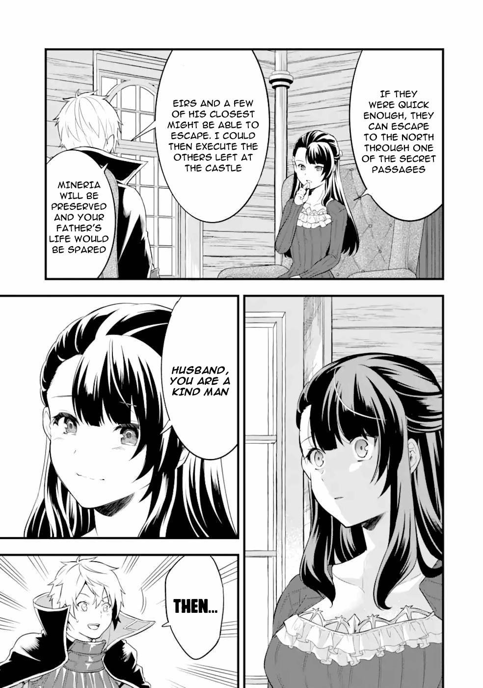 Page 36 of Chapter 31