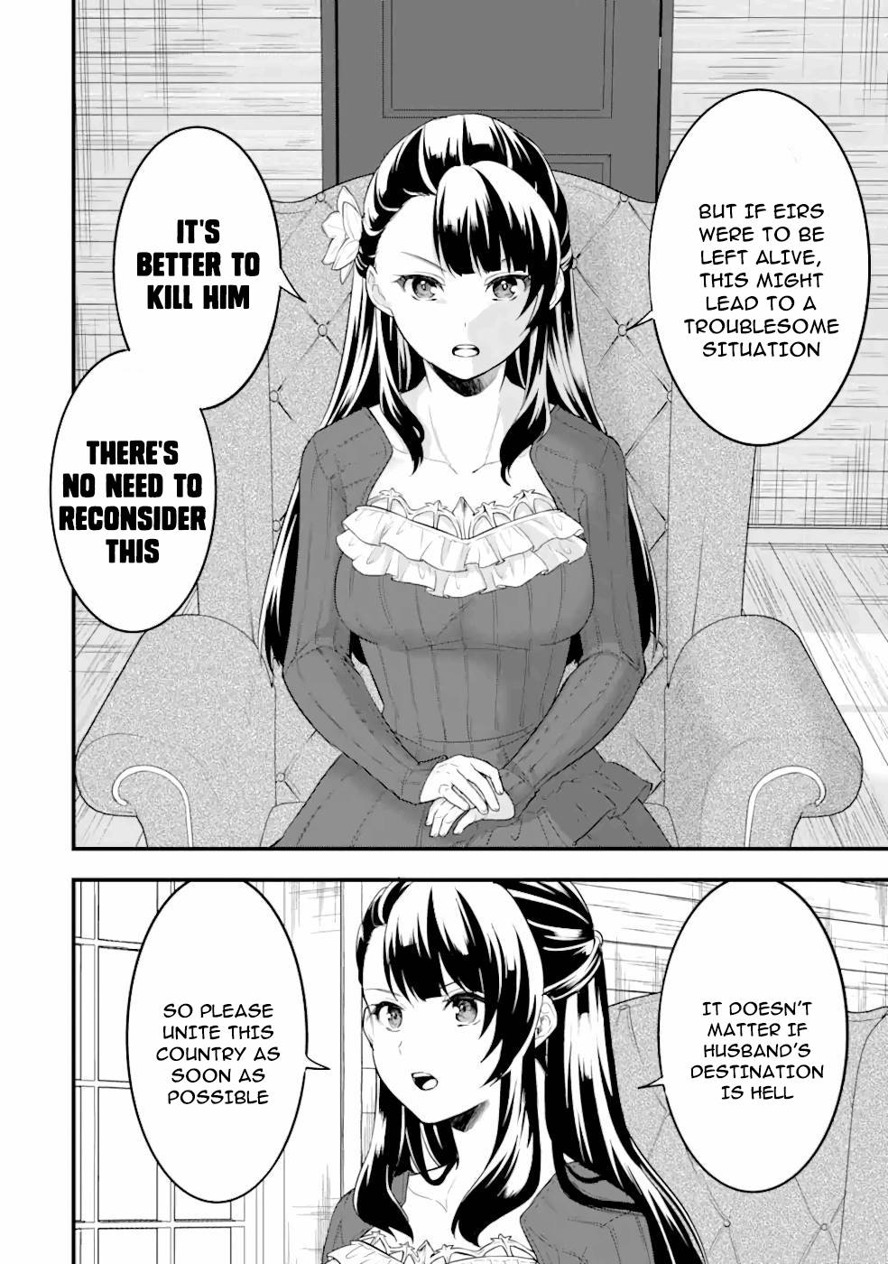 Page 37 of Chapter 31