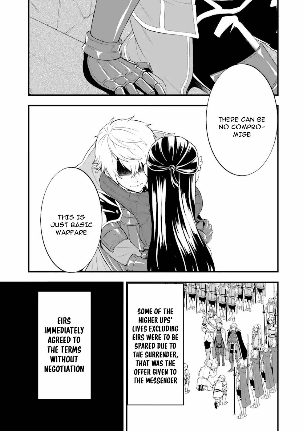 Page 38 of Chapter 31