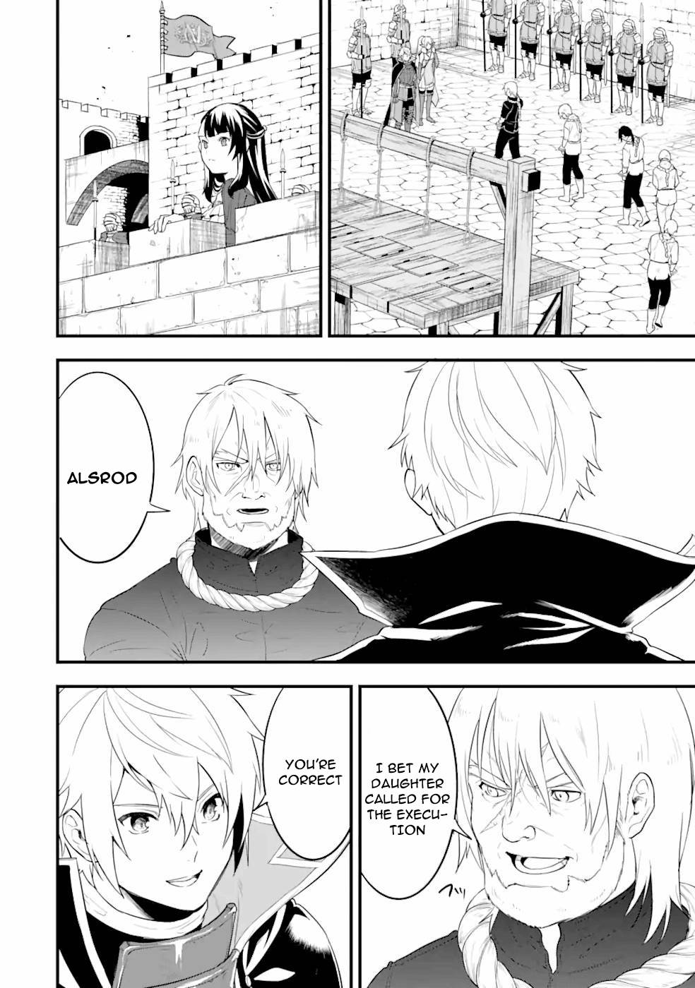 Page 39 of Chapter 31