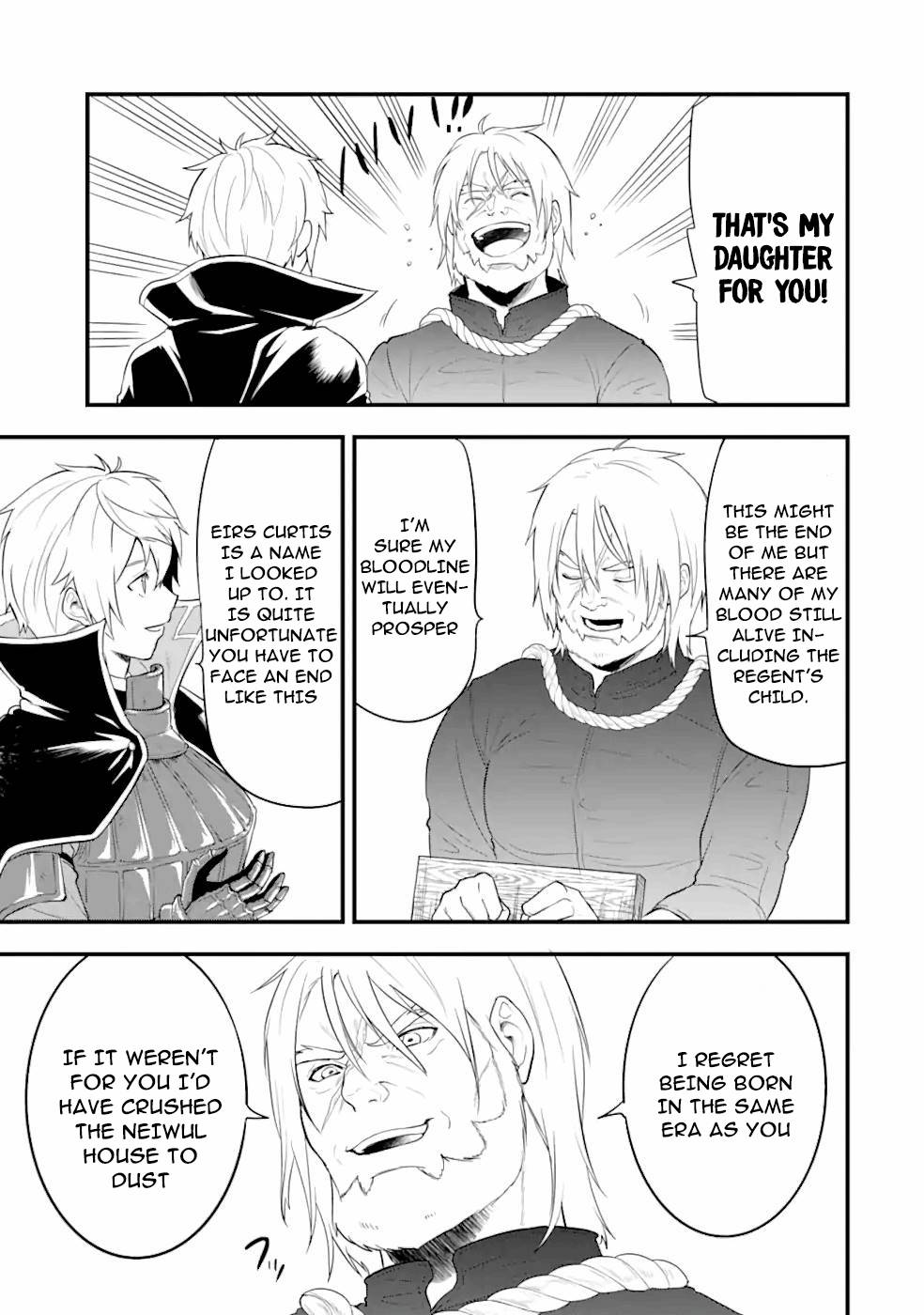 Page 40 of Chapter 31