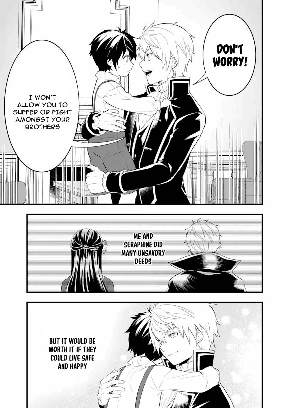 Page 44 of Chapter 31