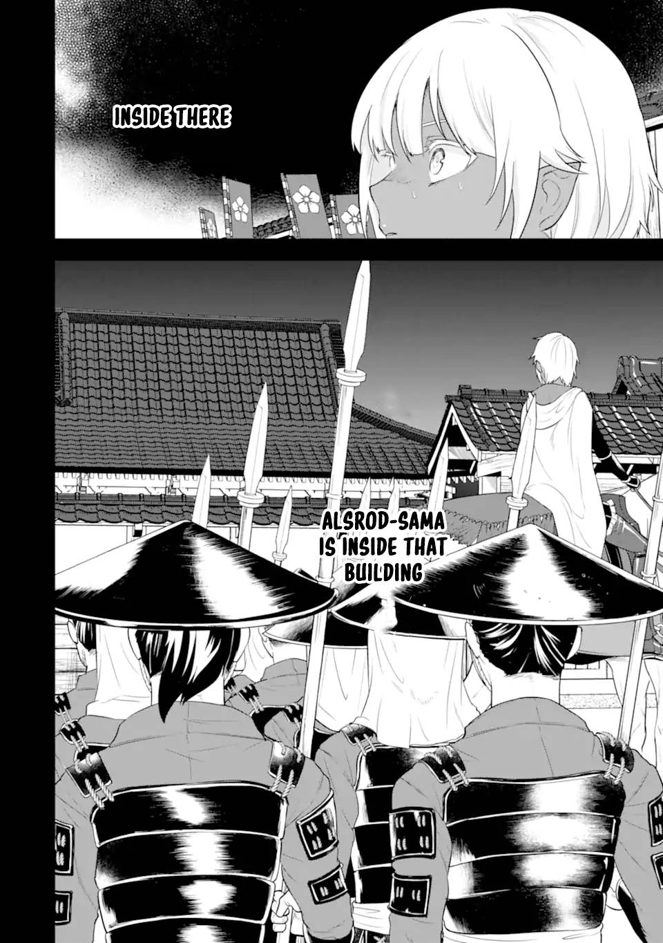 Page 3 of Chapter 32
